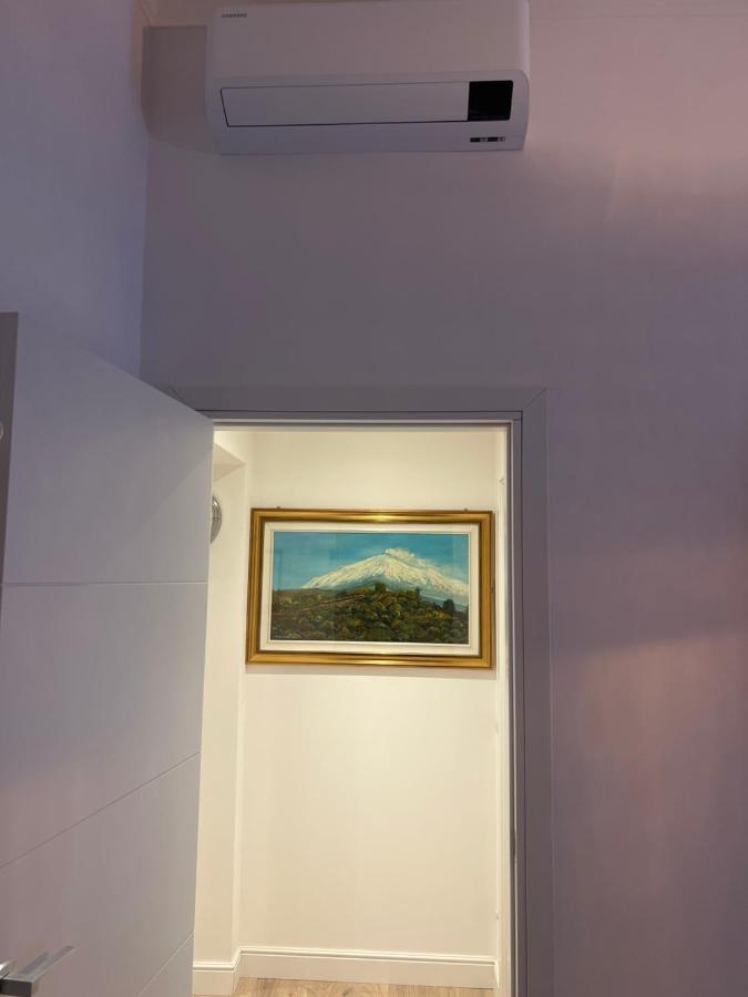 P18&Rooms Palestrina 18 Milan Exterior photo